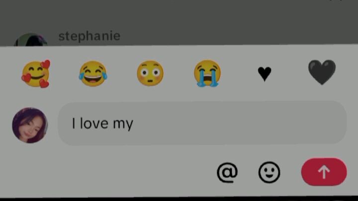 #Tiktok trend Gusto nyo ba ng ganyan comment lang mga bhee😄😋