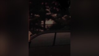 alone and unreal movies anime edit chill xuhuong