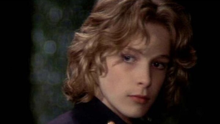 Aktor Björn Andrésen meninggal dunia pada 25 Oktober, meninggalkan kita di usia 70 tahun.