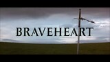 Official Trailer_ Braveheart (1995)