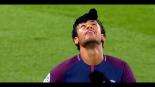 Phù thủy sân cỏ - Neymar Jr #2