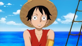 monkey d luffy amv edit " 🔥🔥🔥