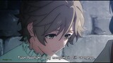 tate-no-Yuusha-no-Nariagari $3 eps 11÷7