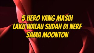 Kira kira siapa lagi nih, ? #mobilelegends #mlbb #Bestofbest #Bstationmlbb