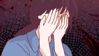 Anak berusia 7 tahun mencuri obat ibu