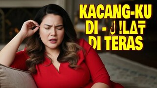 KISAH NYATA!! KISAH PENGUSAHA KAYA RAYA DENGAN KARYAWAN NYA DI BELAKANG