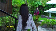 Lelaki Itu Pemilik Hatiku EP12