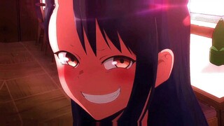 nagatoro amv | alight motion