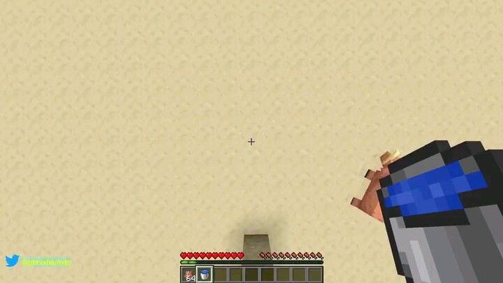 minecraft mlg? memes