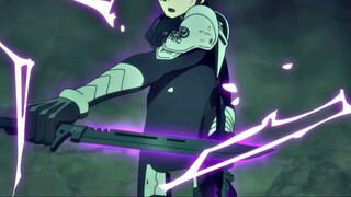 TAMER