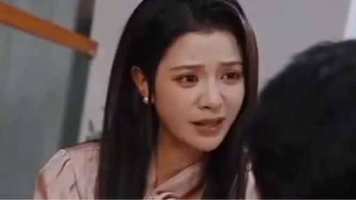 FULL| The Twisted Game Of Rebirth 2025