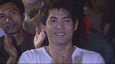 ผ่าโลกบันเทิง ตอนที่ 30