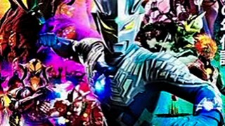 If Ultraman Zero's experience were written into a TV series, what level would this work be ranked in