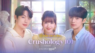 CRUSHOLOGI 101 SUB INDO EPS 06