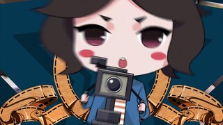 [Daxian Family Bucket] The new season ranking reward skins are exposed, and the King is about to lau