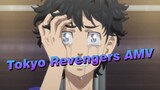 Tokyo Revengers-Epic Mixed Edit