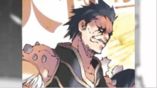 NOVEL " Lực Lượng Feldway & Tiến Hóa Yêu Thiên " Tensei Slime #112_P3