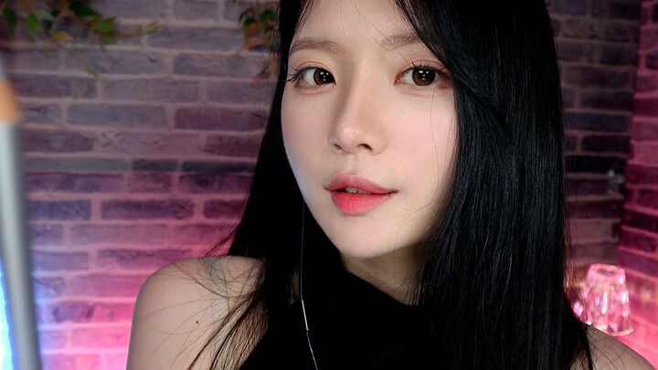 【Nara chữa lành】Kính áp tròng màu | Băng y tế | Thuốc nhỏ mắt | Kem bôi | Màng nhựa