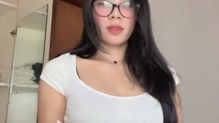 cristin🤤 favorite