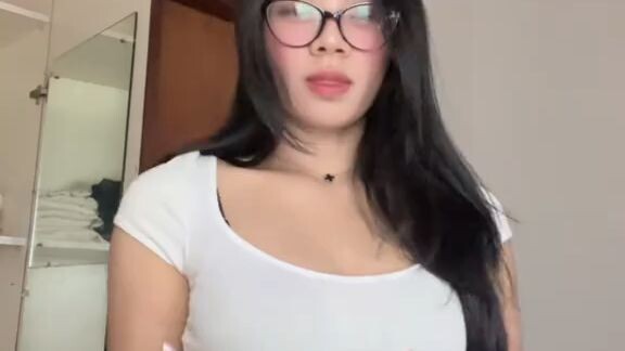 cristin🤤 favorite