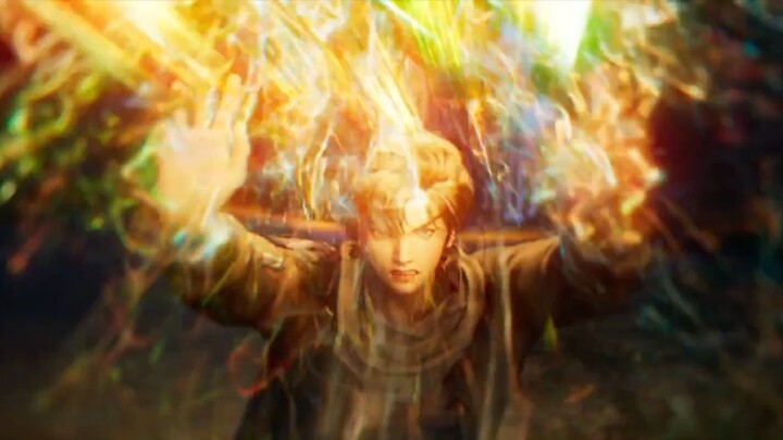 The Gods In Search Episode 7 1080p Subtitle Indonesia