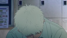 Hikaru ga Shinda Natsu Episode 6 Subtitle Indonesia