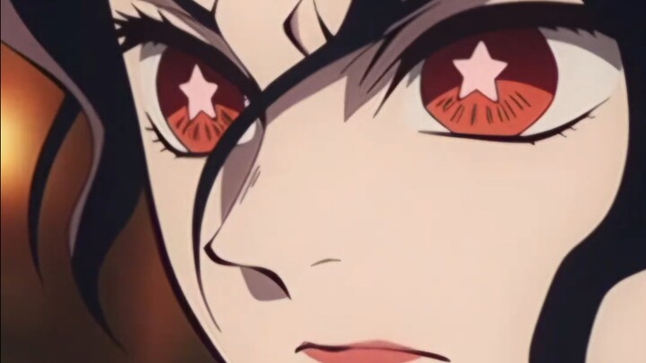 “早知你能克服斩首，我也愿cos恋雪给你看”