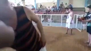 tazmanian,win