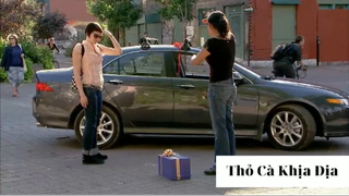 Trò đùa 2021 phần 57 #thobiettroll