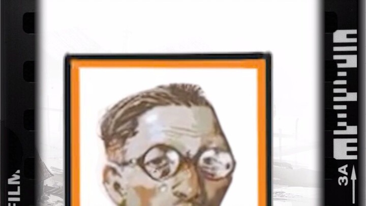 [Disco Elysium] Disco Elysium เมือง Jin Ho ร้องเพลง "Saint-Saëns Chapel"