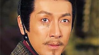 你打了败仗，让寡人迁都？