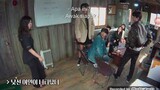 Song Ji Hyo in Busted S3 (only on NETFLIX)