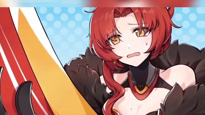 Daily persecution of fountain elves