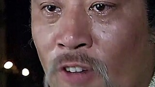 孙权折我两臂 势不两立 孔明无力劝阻