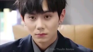 Review Phim KỊCH BẢN TRỌNG SINH CỦA TỀ THIẾU: HOA KHÔI VÀ NGHỊCH TẬP | Ami Review