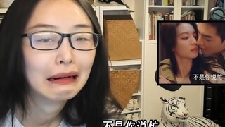 Kritik manis 1 [Menggiling telinga dan cambang] Gunakan drama ini untuk membuat kritik manis semua C