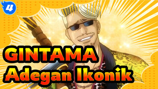 [GINTAMA]Adega Kocak Ikonik (Bagian 61)_4