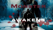 Monster Awakens 2024 SUB INDO