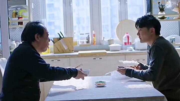 ซูต้าเฉียงที่ชอบสร้างเรื่องสุดท้ายก็มีคนจัดการเขาได้เสียที