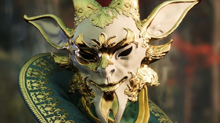 140,000 ผู้ติดตาม! มันจะเป็นเกมถัดไปที่ฮิตระเบิดแบบเหนือธรรมชาติหรือไม่?! 【แนะนำเกมใหม่ประจำสัปดาห์บ