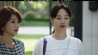 你见过人家小叔比侄子大三岁的吗？