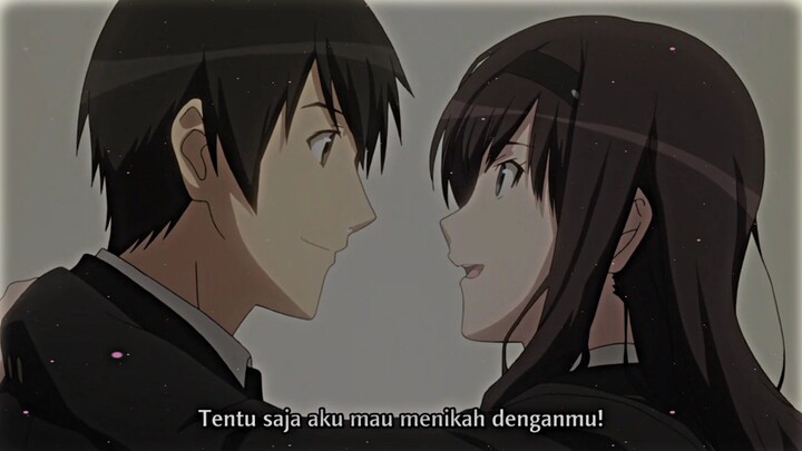 seperti biasa,kaum rebahan ke gua hanya kebagian nyengir doang 😊