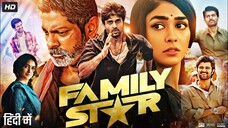 The Family Star 2024 SUB INDO