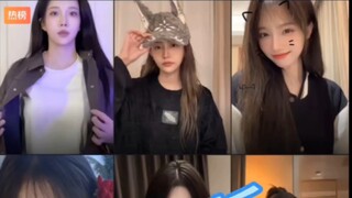 【黑喵】dm：我已经很明显了