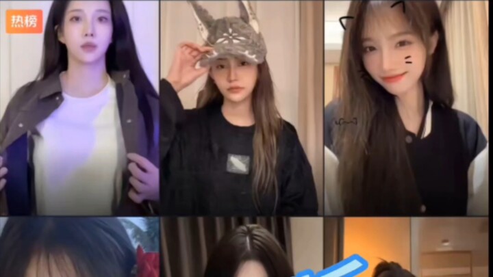 【黑喵】dm：我已经很明显了