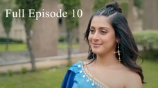 Pati Patni Aur Panga Episode 10 | Pati Patni Aur Panga 2025 | Sonali Bendre And Munawar Faruqui Show