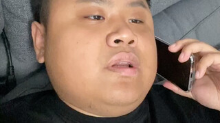 คุณเคยทำเช่นนี้เมื่อคุณรู้สึกเบื่อหรือไม่?