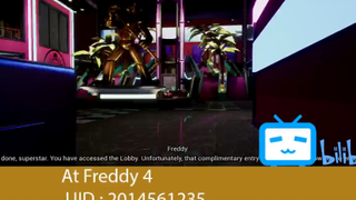 Tìm 1 cái máy để nâng cấp tấm thẻ lên #game