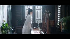 Yǒngyuǎn shì wǒ de jiāngjūn 絵21🇲🇨