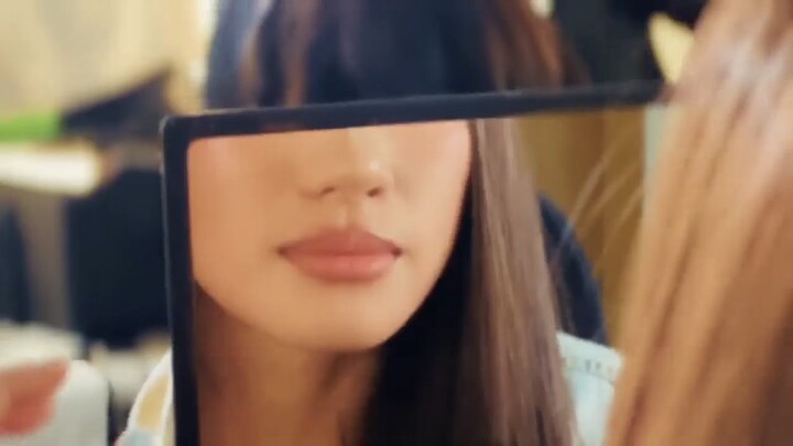 BINI_Docu_Special_Chapter 3